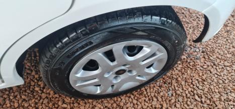 FORD Fiesta Hatch 1.0 4P SE FLEX, Foto 5
