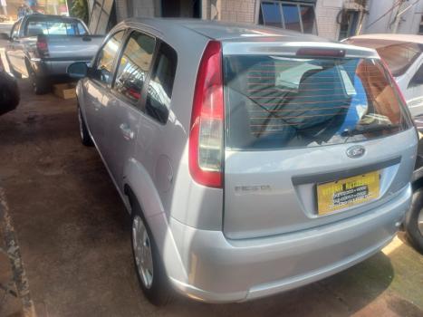 FORD Fiesta Hatch 1.0 4P CLASS FLEX, Foto 3