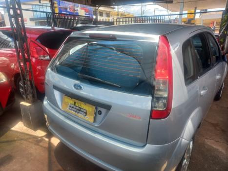 FORD Fiesta Hatch 1.0 4P CLASS FLEX, Foto 5