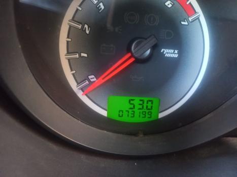 FORD Fiesta Hatch 1.0 4P CLASS FLEX, Foto 7