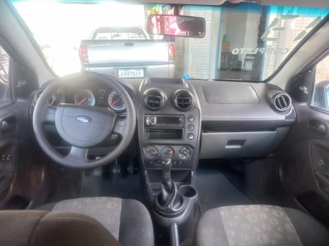 FORD Fiesta Hatch 1.0 4P CLASS FLEX, Foto 8