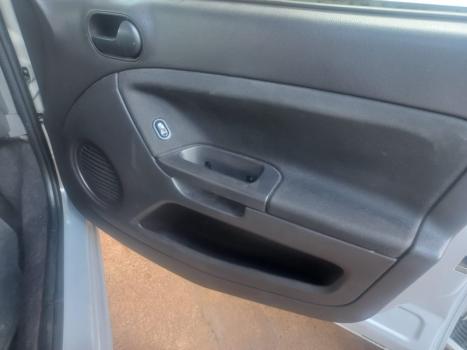 FORD Fiesta Hatch 1.0 4P CLASS FLEX, Foto 10