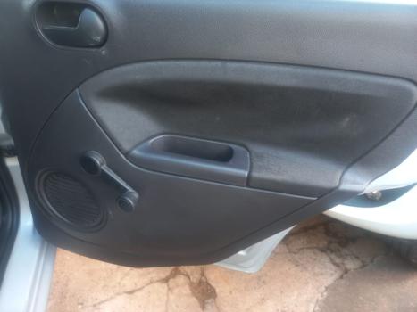 FORD Fiesta Hatch 1.0 4P CLASS FLEX, Foto 12