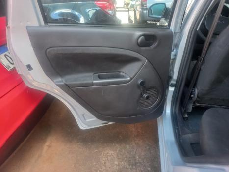 FORD Fiesta Hatch 1.0 4P CLASS FLEX, Foto 14