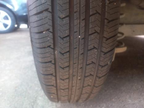 FORD Fiesta Hatch 1.0 4P CLASS FLEX, Foto 15