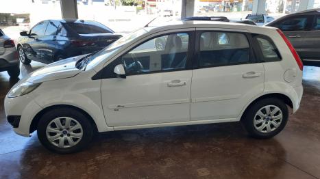 FORD Fiesta Hatch 1.0 4P SE FLEX, Foto 3