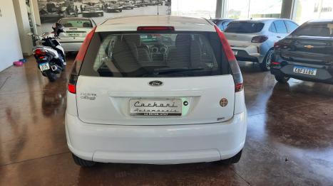 FORD Fiesta Hatch 1.0 4P SE FLEX, Foto 4
