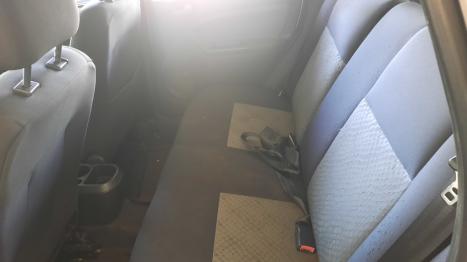 FORD Fiesta Hatch 1.0 4P SE FLEX, Foto 8