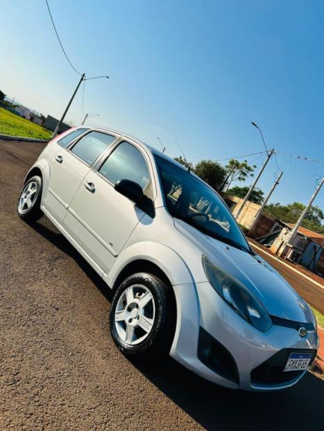 FORD Fiesta Hatch 1.0 4P CLASS, Foto 1 FORD Fiesta Hatch 1.0 4P CLASS, Foto 1