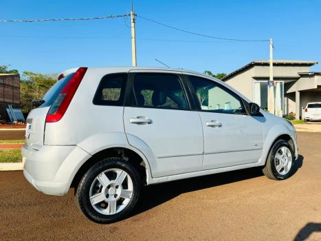 FORD Fiesta Hatch 1.0 4P CLASS, Foto 2 FORD Fiesta Hatch 1.0 4P CLASS, Foto 2