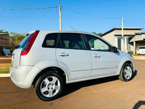 FORD Fiesta Hatch 1.0 4P CLASS, Foto 4 FORD Fiesta Hatch 1.0 4P CLASS, Foto 4