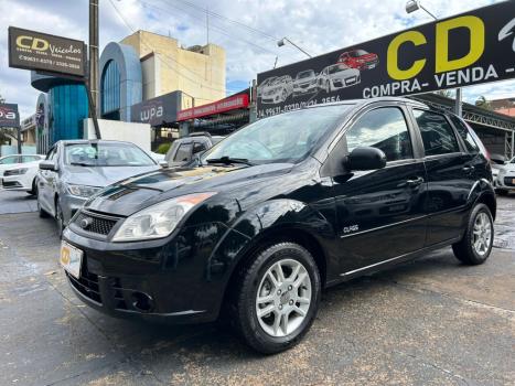 FORD Fiesta Hatch 1.6 4P CLASS FLEX, Foto 1