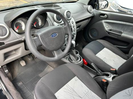 FORD Fiesta Hatch 1.6 4P CLASS FLEX, Foto 3