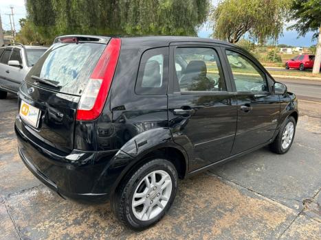 FORD Fiesta Hatch 1.6 4P CLASS FLEX, Foto 5