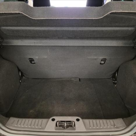 FORD Fiesta Hatch 1.5 16V 4P SE FLEX, Foto 15