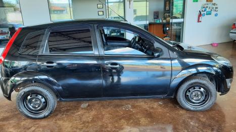 FORD Fiesta Hatch 1.0 4P FLEX, Foto 2