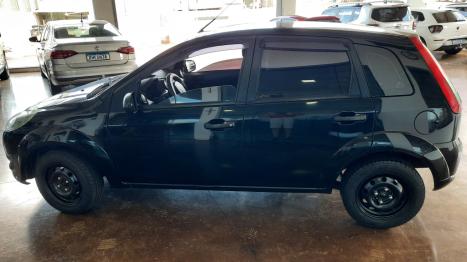 FORD Fiesta Hatch 1.0 4P FLEX, Foto 3