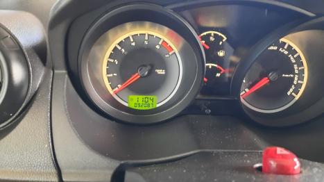 FORD Fiesta Hatch 1.0 4P FLEX, Foto 6