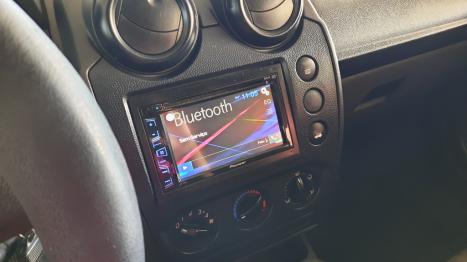 FORD Fiesta Hatch 1.0 4P FLEX, Foto 7