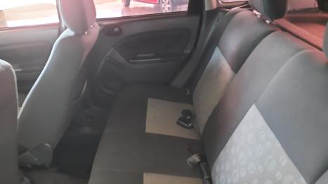 FORD Fiesta Hatch 1.0 4P FLEX, Foto 9
