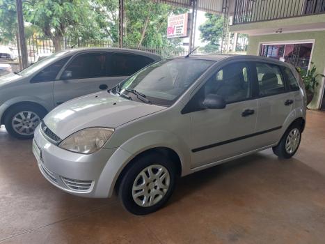 FORD Fiesta Hatch 1.0, Foto 3