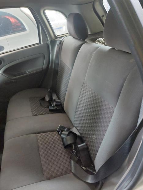 FORD Fiesta Hatch 1.0, Foto 8