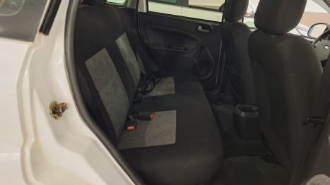 FORD Fiesta Hatch 1.6 4P FLEX, Foto 11