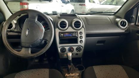 FORD Fiesta Hatch 1.6 4P FLEX, Foto 5