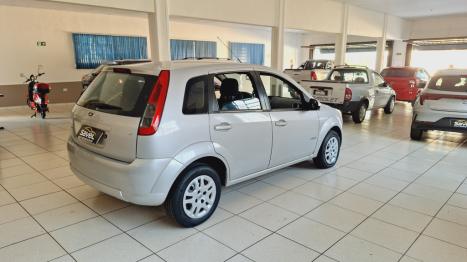 FORD Fiesta Hatch 1.6 4P CLASS FLEX, Foto 3