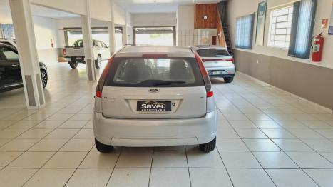 FORD Fiesta Hatch 1.6 4P CLASS FLEX, Foto 6