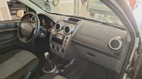 FORD Fiesta Hatch 1.6 4P CLASS FLEX, Foto 9