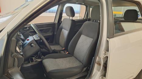 FORD Fiesta Hatch 1.6 4P CLASS FLEX, Foto 10