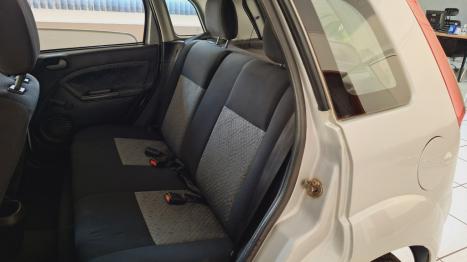 FORD Fiesta Hatch 1.6 4P CLASS FLEX, Foto 12