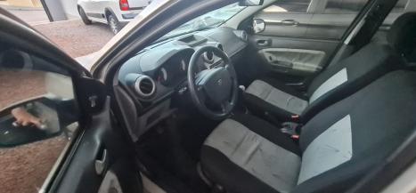 FORD Fiesta Hatch 1.6 4P CLASS FLEX, Foto 3