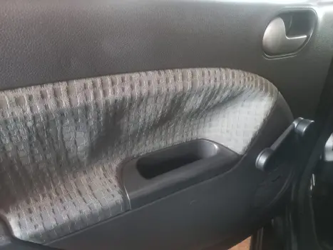 FORD Fiesta Sedan 1.6 4P CLASS FLEX, Foto 7