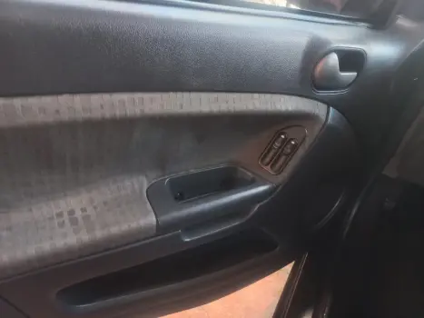 FORD Fiesta Sedan 1.6 4P CLASS FLEX, Foto 8