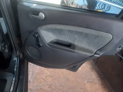 FORD Fiesta Sedan 1.6 4P CLASS FLEX, Foto 11