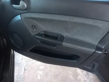 FORD Fiesta Sedan 1.6 4P CLASS FLEX, Foto 12