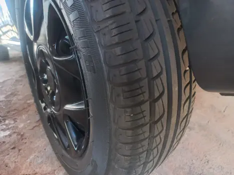 FORD Fiesta Sedan 1.6 4P CLASS FLEX, Foto 19