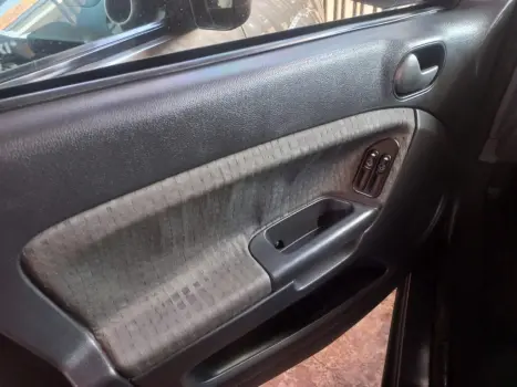 FORD Fiesta Sedan 1.6 4P CLASS FLEX, Foto 20