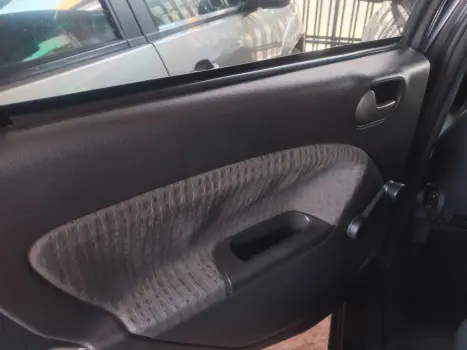 FORD Fiesta Sedan 1.6 4P CLASS FLEX, Foto 21