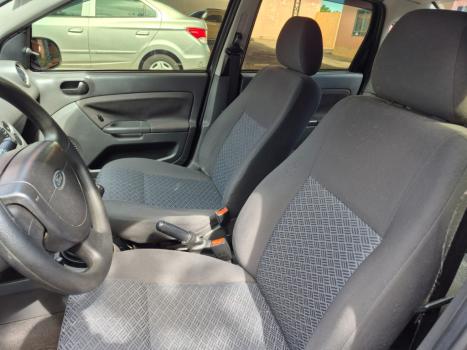 FORD Fiesta Sedan 1.6 4P FLEX, Foto 7