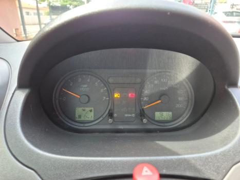 FORD Fiesta Sedan 1.6 4P FLEX, Foto 8