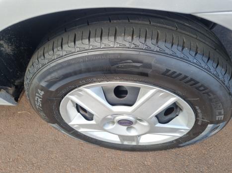 FORD Fiesta Sedan 1.6 4P CLASS FLEX, Foto 9