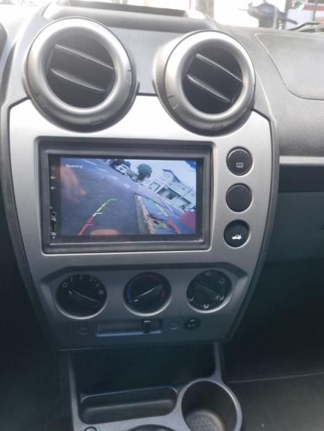 FORD Fiesta Sedan 1.6 4P CLASS FLEX, Foto 10