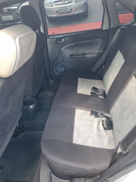 FORD Fiesta Sedan 1.6 4P CLASS FLEX, Foto 11