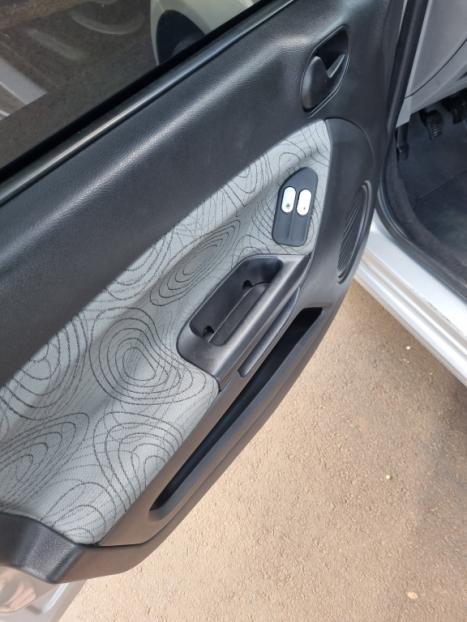 FORD Fiesta Sedan 1.6 4P CLASS FLEX, Foto 12