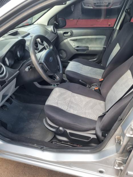FORD Fiesta Sedan 1.6 4P CLASS FLEX, Foto 15