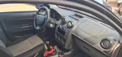 FORD Fiesta Sedan 1.6 4P CLASS FLEX, Foto 2
