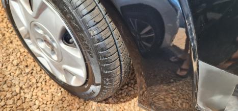 FORD Fiesta Sedan 1.6 4P CLASS FLEX, Foto 4